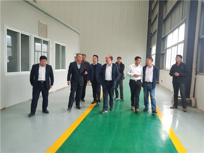 專家現(xiàn)場(chǎng)核查_(kāi)副本.jpg 專家現(xiàn)場(chǎng)核查_(kāi)副本.jpg